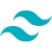 TailwindCSS